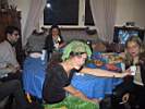 Capodanno 0023.JPG